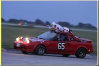 077 - UG - 24 Hours of LeMons MSR 2013.jpg